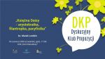 Księżna Daisy / Dyskusyjny Klub Propozycji